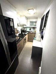 Aston Mansions (D14), Apartment #628796451